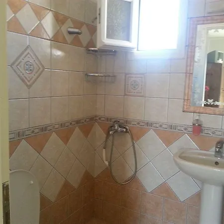 Veranda Отель 2*