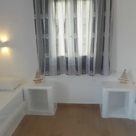 Отель Veranda 2*