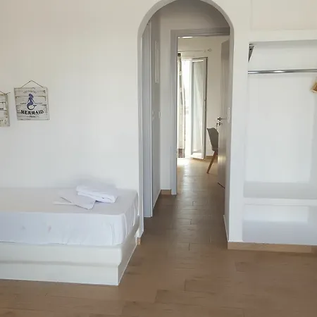 Отель Veranda 2*