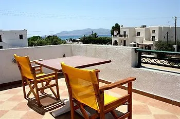 Veranda 2*
