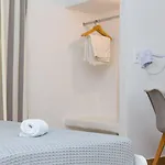 Veranda Hotel