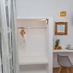 Veranda 2* Maragkas