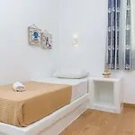 Veranda Maragkas