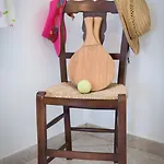 Veranda 2*