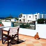 Hotel Veranda 2*