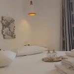 Szálloda Veranda