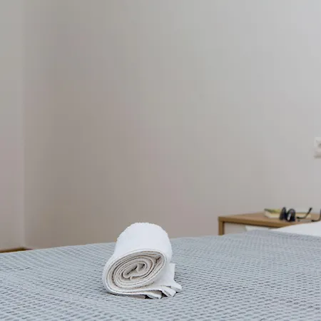 Отель Veranda 2*