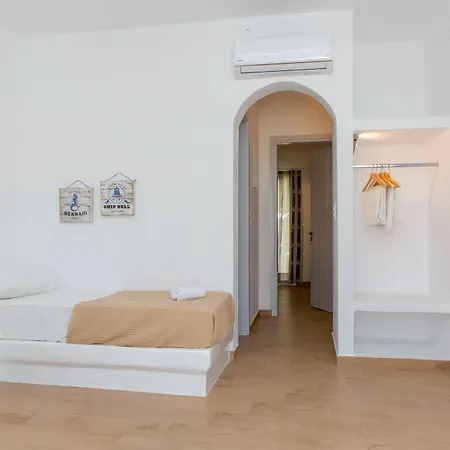 Veranda Maragkas