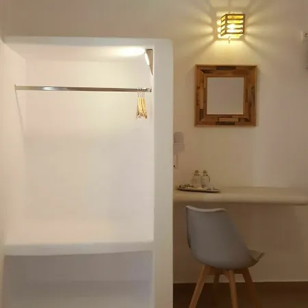 Veranda 2*