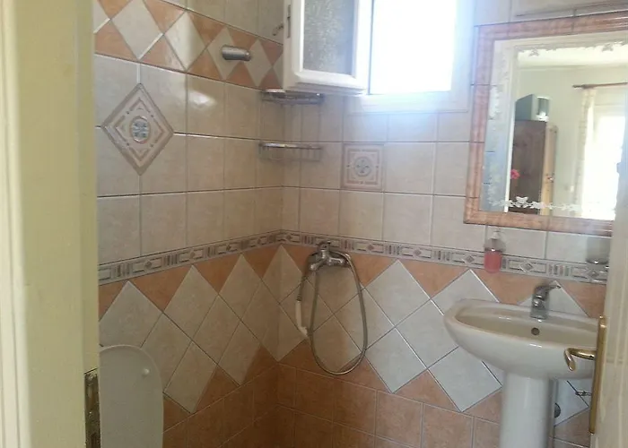 Veranda Отель 2*