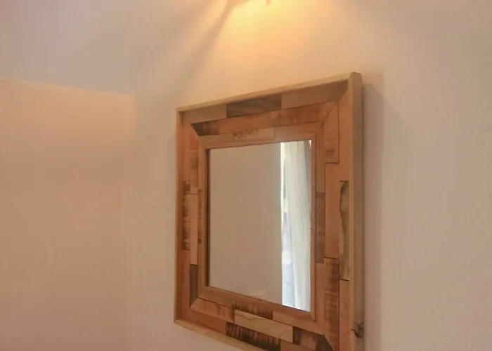 Отель Veranda Maragkas